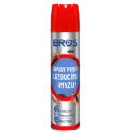 bros-lezouci-400-ml-spray.jpg