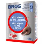 bros-mekka-navnada-na-mysi-150g.jpg