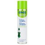 bros-proti-krtkum-a-hrabosum-400-ml.jpg