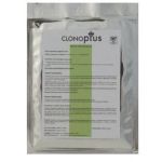 clonoplus-10g-pro-sadbovy-cesnek.jpg