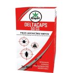 deltacaps-25ml.jpg