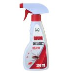 deltasect-250ml-rozprasovac.jpg