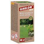 garlon-new-100ml.jpg