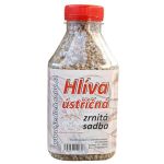 hliva-ustricna-zrnita-500ml.jpg