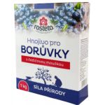 hnojivo-rosteto-s-cedicovou-mouckou-boruvky-1-kg.jpg