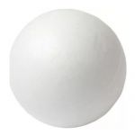 koule-polystyrenova-8cm.jpg
