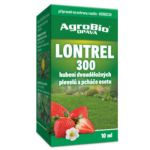 lontrel-10ml.jpg