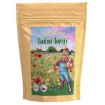 lucni-kviti-50g.jpg