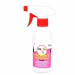pachovy-odpuzovac-200ml-rozpasovac.jpg