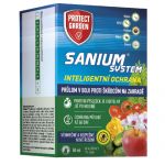 sanium-system-50ml.jpg