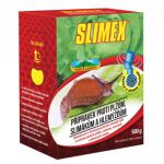 slimex-500g.jpg