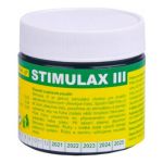 stimulax-iii-gelovy-130ml.jpg