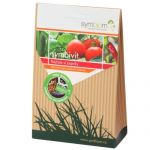 symbivit-rajcata-a-papriky-150g.jpg