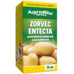 zorvec-entecta-25ml.jpg