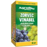 zorvec-vinabel-10ml.jpg