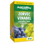 zorvec-vinabel-25ml.jpg