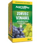 zorvec-vinabel-50ml.jpg