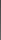 Primary Raster logo